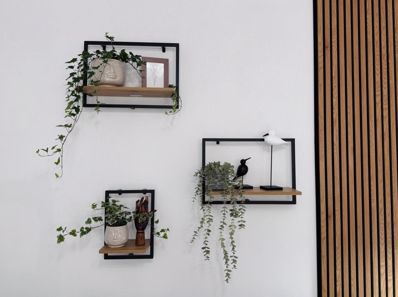 C- Home4U - Apartment With A City View Close To Aquapark, Parking In Secured Area クラクフ エクステリア 写真